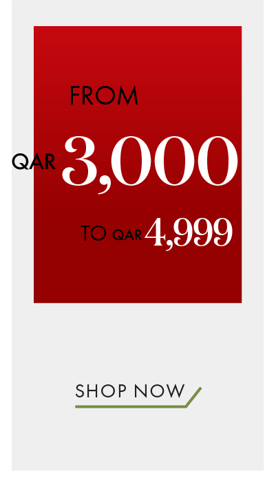 SWISS OFFERS ABOVE QAR 5,000
