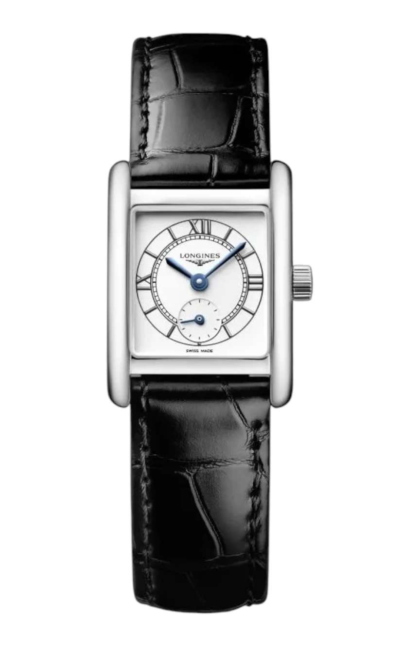 Longines Mini Dolcivita