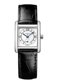 Longines Mini Dolcivita