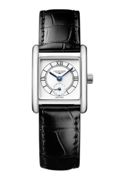 Longines ميني دولتشي فيتا