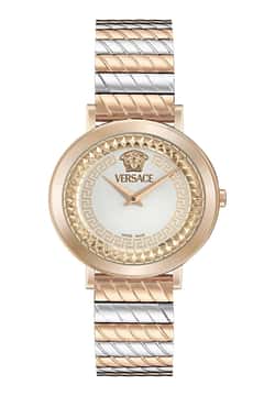 Versace Delphinus