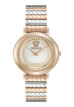 Versace Delphinus