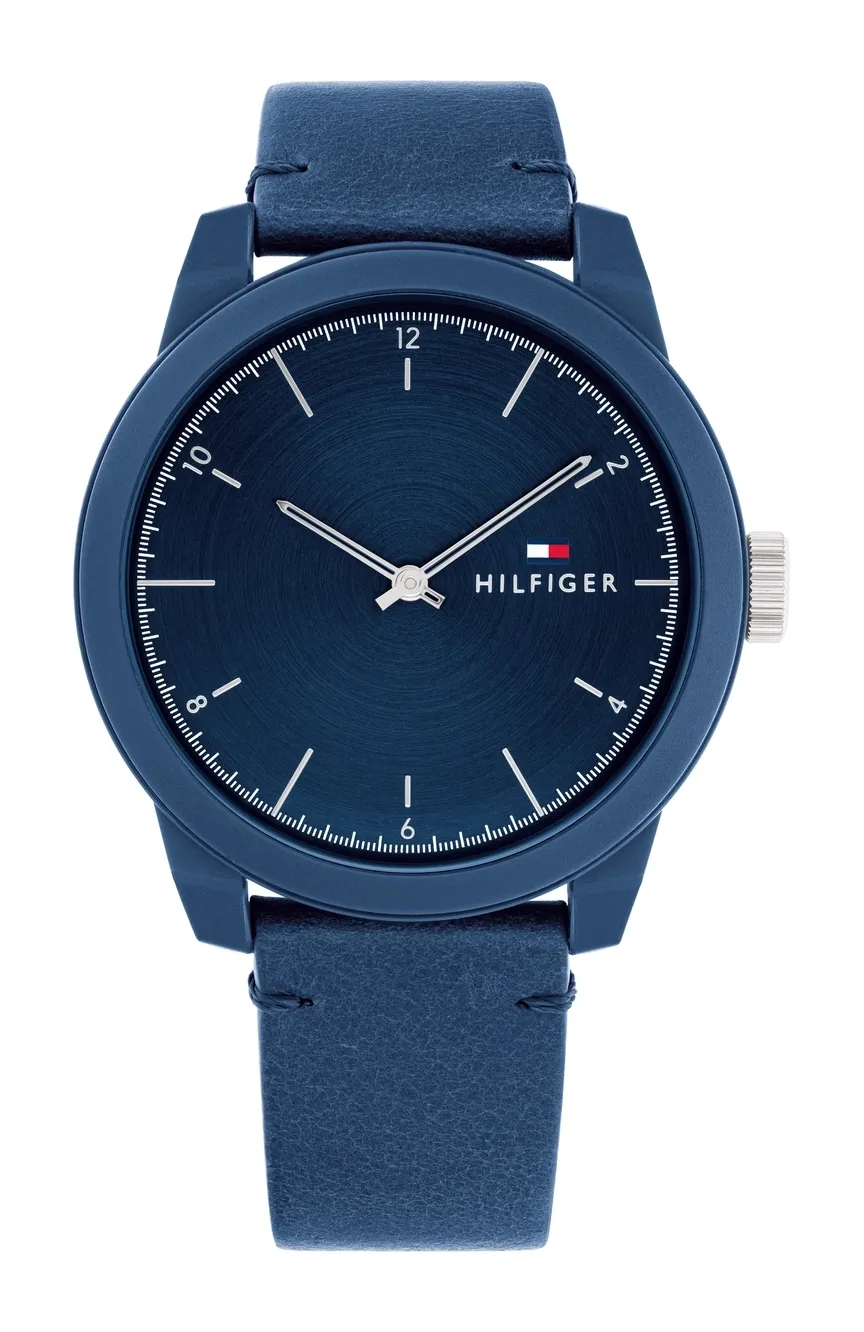 

Tommy Hilfiger | men Tommy Hilfiger Denim - 1710543