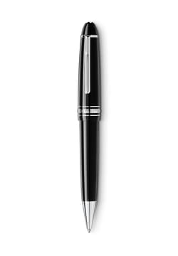 Montblanc Meisterstuck Platinum-Coated Legrand Ballpoint Pen