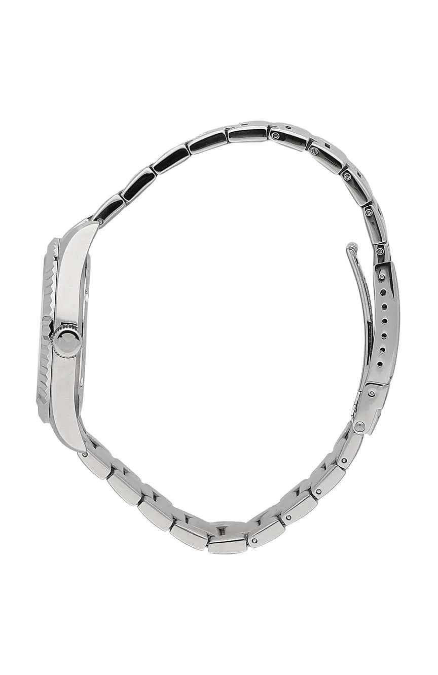 سيكتور ساعة سيكتور ضمن مجموعة 240 - R3253240011