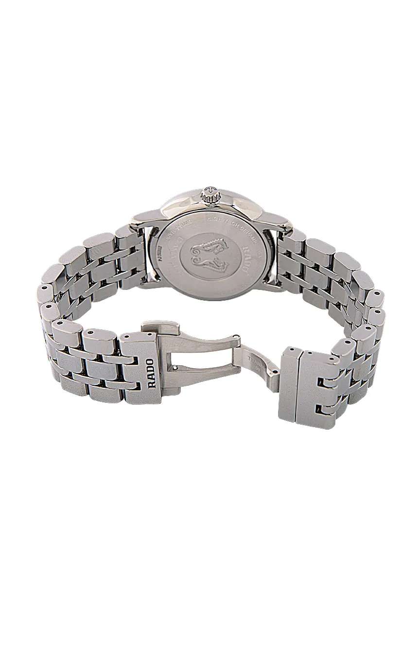 Rado Women Quartz