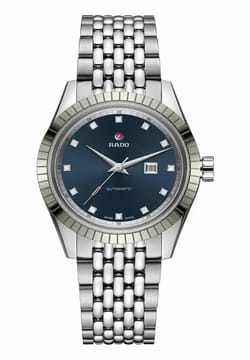 Rado هايبر كروم أوتوماتيك