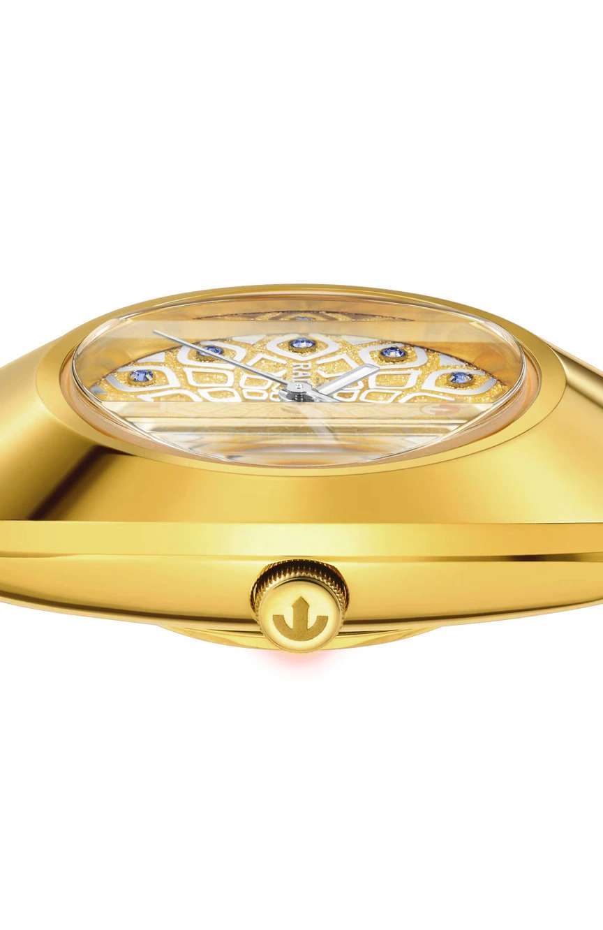 رادو DiaStar Original Automatic - R12171643