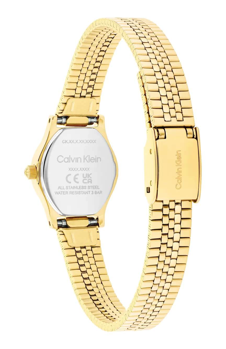 Calvin Klein CK CONTEMPORARY