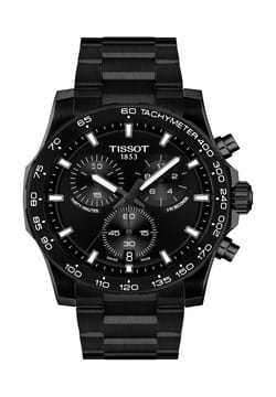 Tissot Supersport