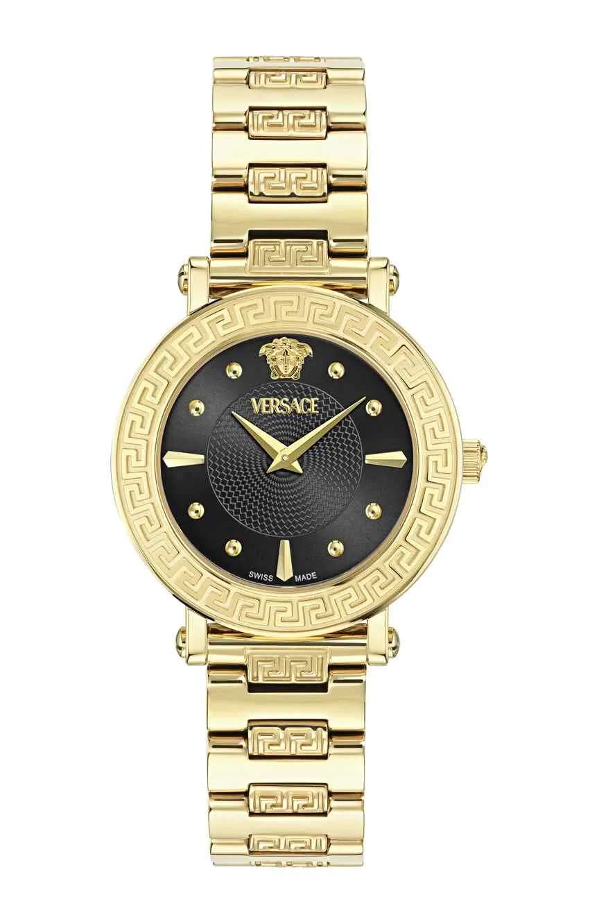 Versace GRECA SPHERE