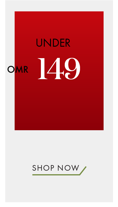 SWISS OFFERS ABOVE OMR 500