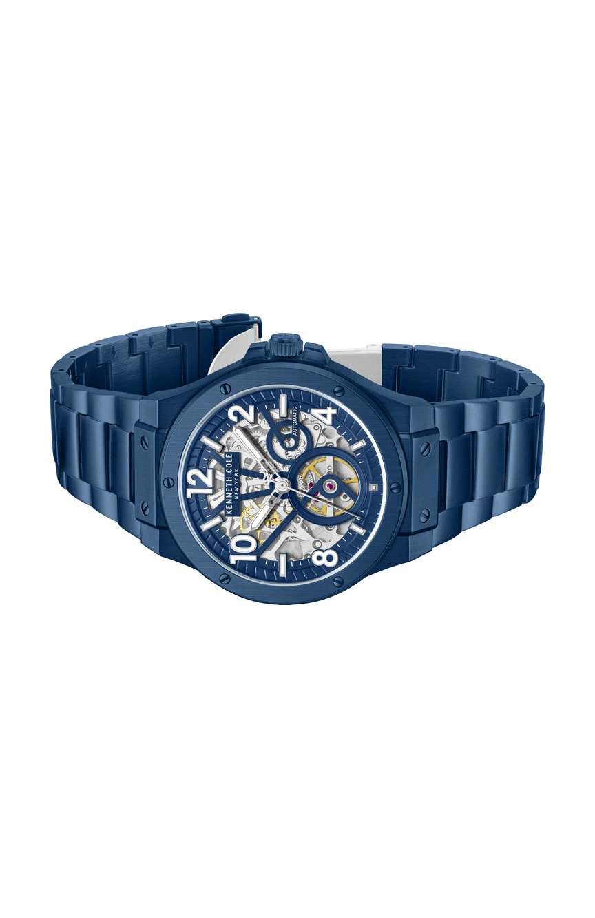 Kenneth Cole AUTOMATIC - MODERN DRESS SPORT