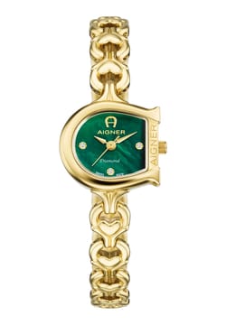 Aigner Nobile Diamond
