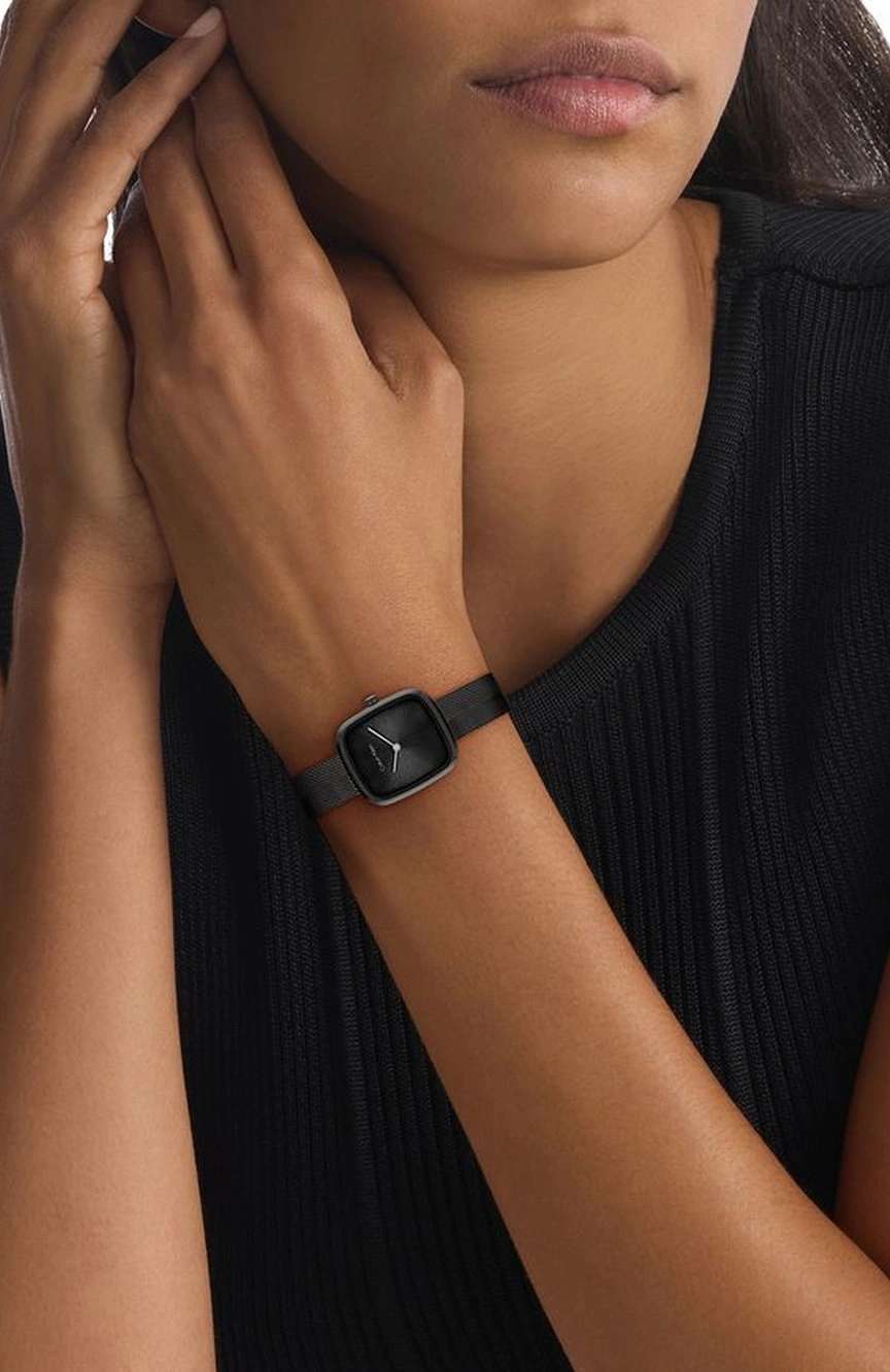 Calvin Klein Ck Adore