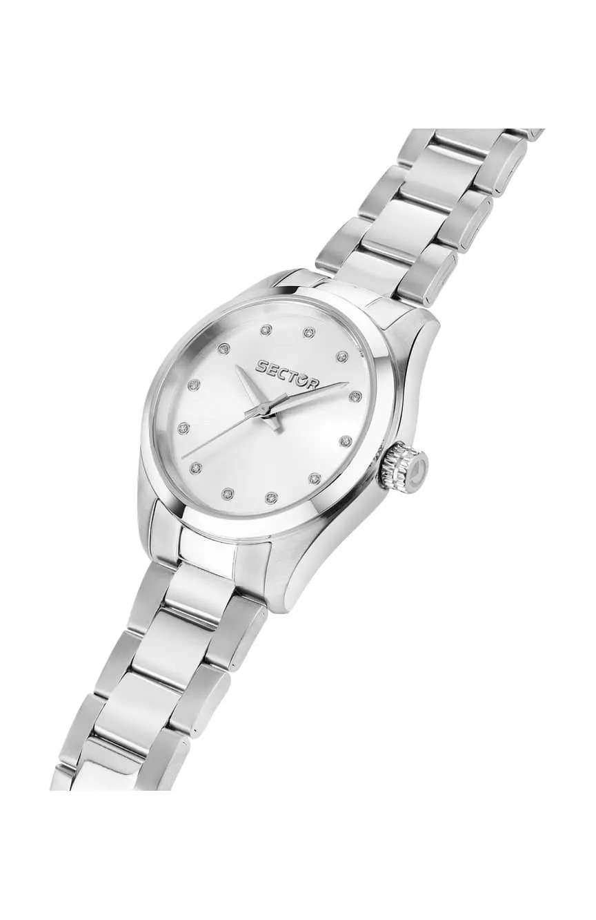 سيكتور ساعة سيكتور موديل R3253578509 - ضمن مجموعة 270