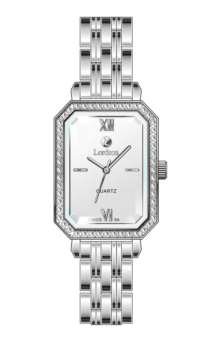 لوردسون Women Charm