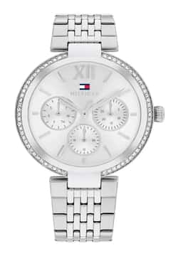 Tommy Hilfiger Sophia