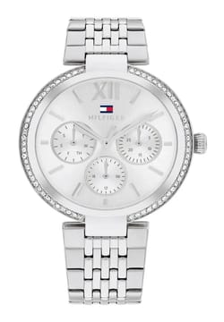 Tommy Hilfiger Sophia