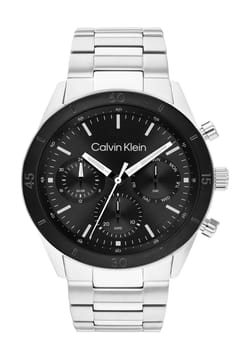 Calvin Klein CK PERFORMANCE