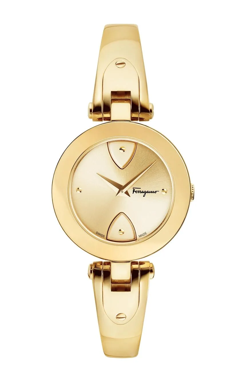 

Ferragamo | women GILIO