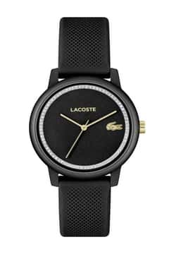Lacoste .12.12 Go