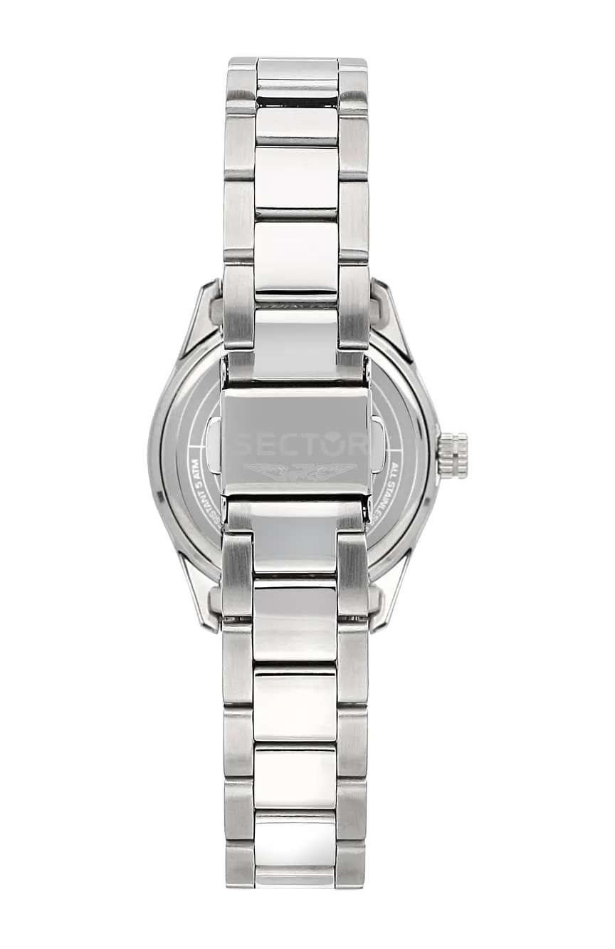 Sector Collection 270 Watch - R3253578506