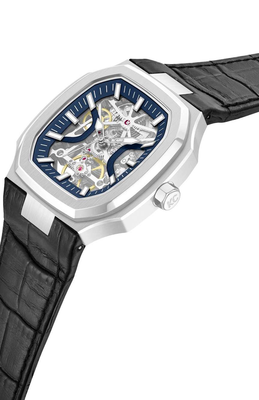 Kenneth Cole AUTOMATIC - MODERN DRESS