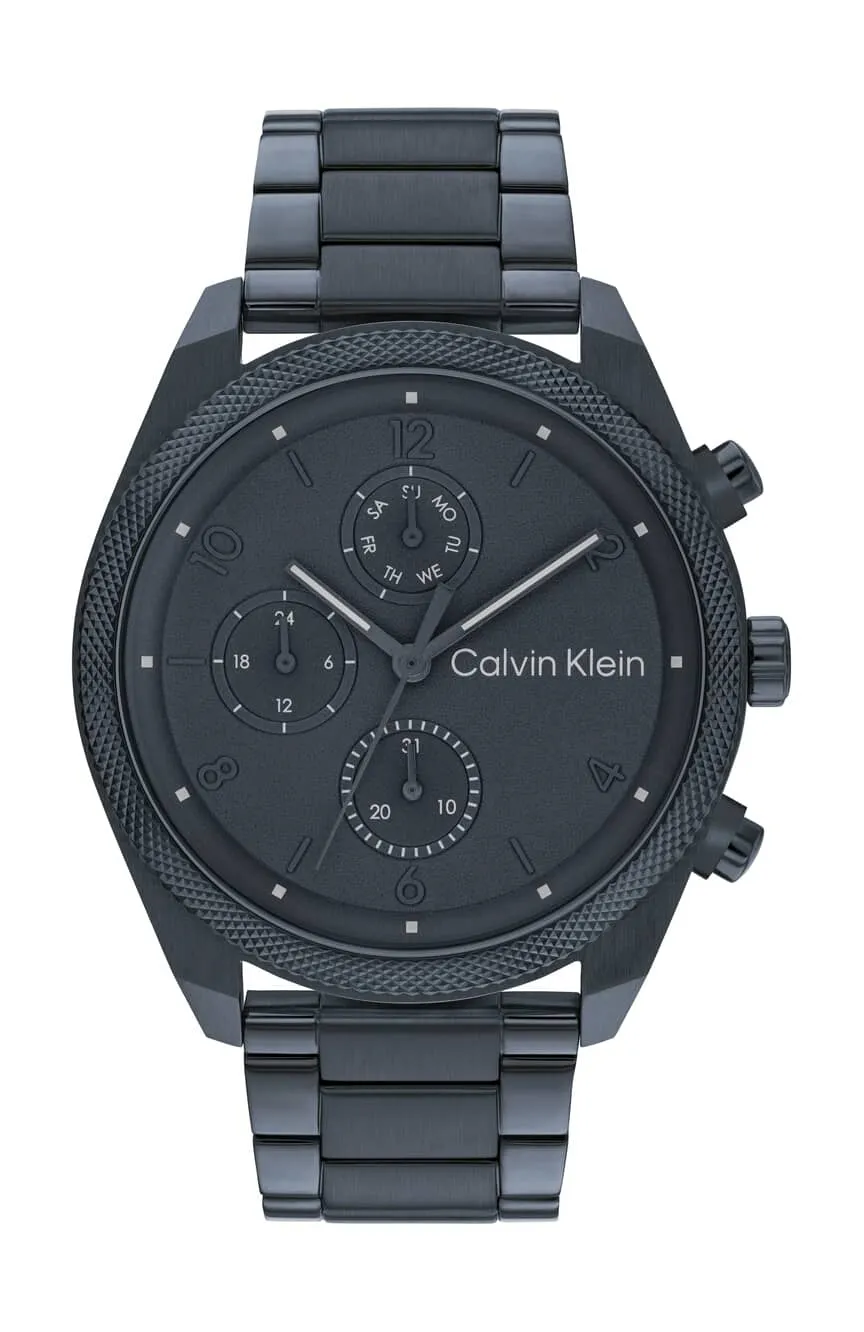 

Calvin Klein | men Calvin Klein Impact Men'S - 25200463