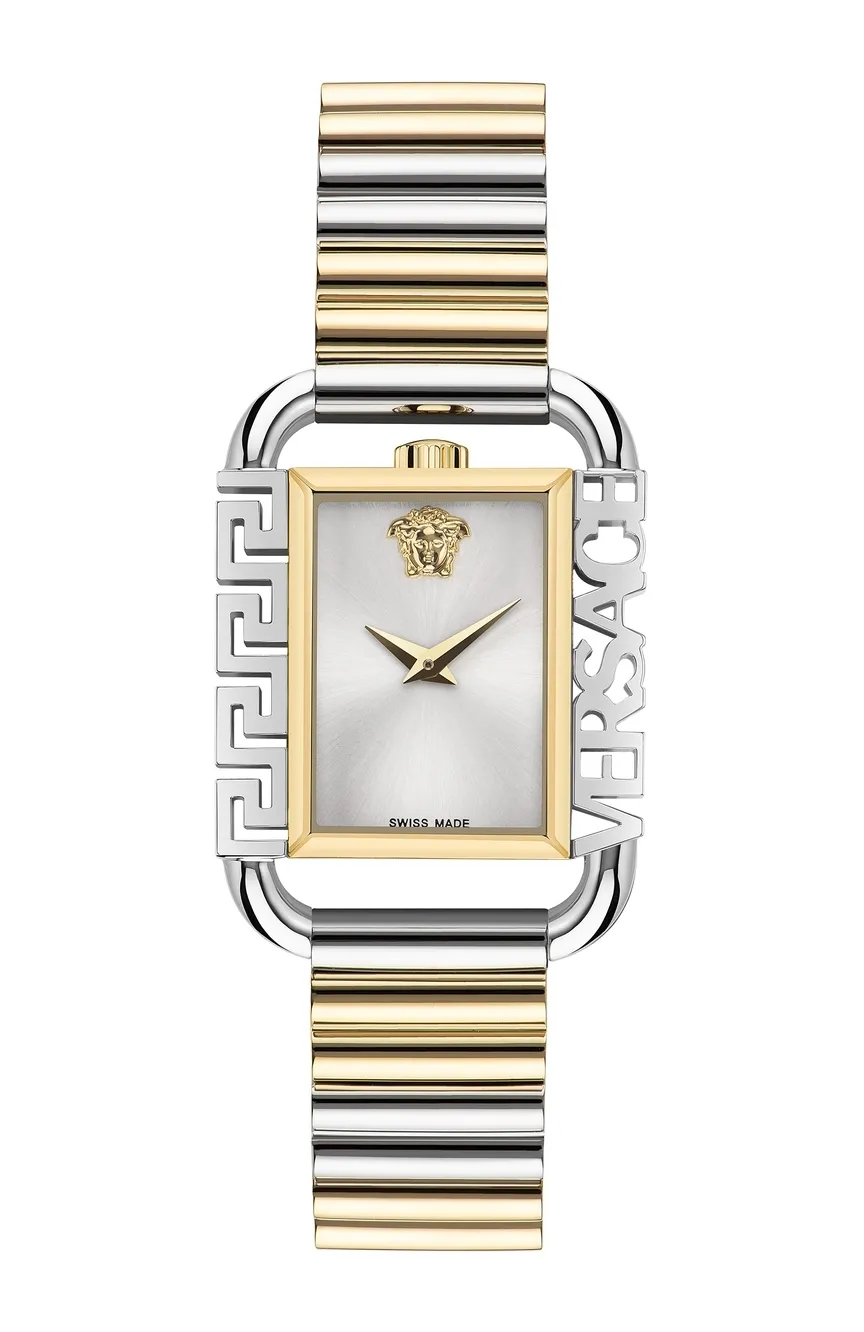 

Versace | VERSACE FLAIR