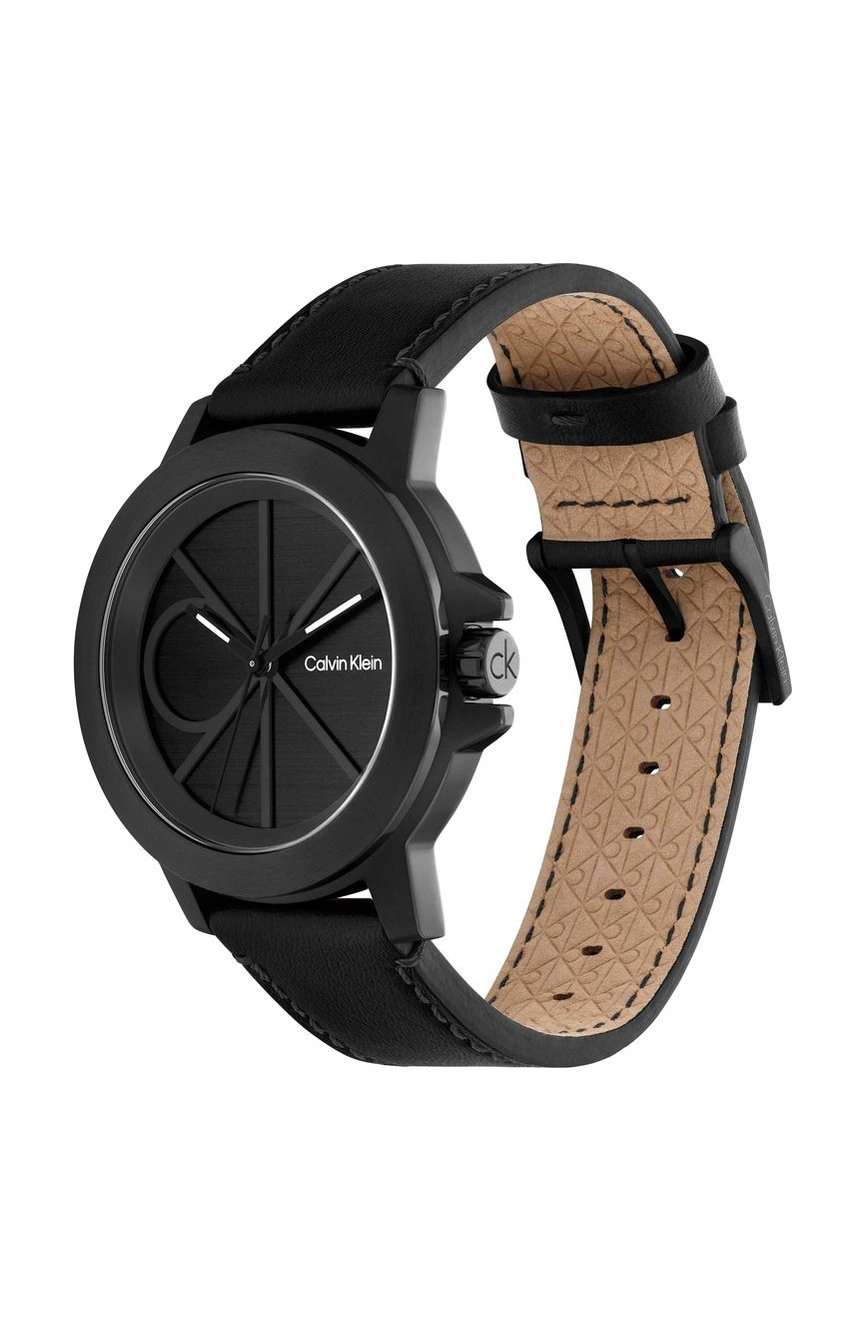 كلفن كلاين Ck Reset