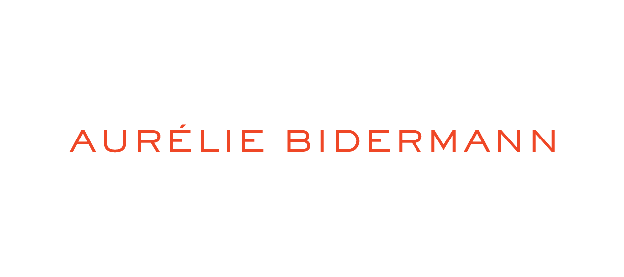 LP_Brands_Aureliebidermann_2726_1.webp