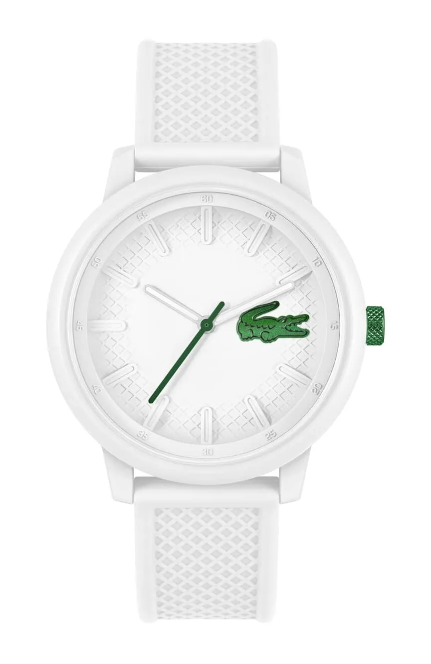 

Lacoste | Lacoste 12.12 Men'S - 2011315