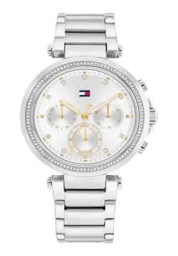 Tommy Hilfiger Emily