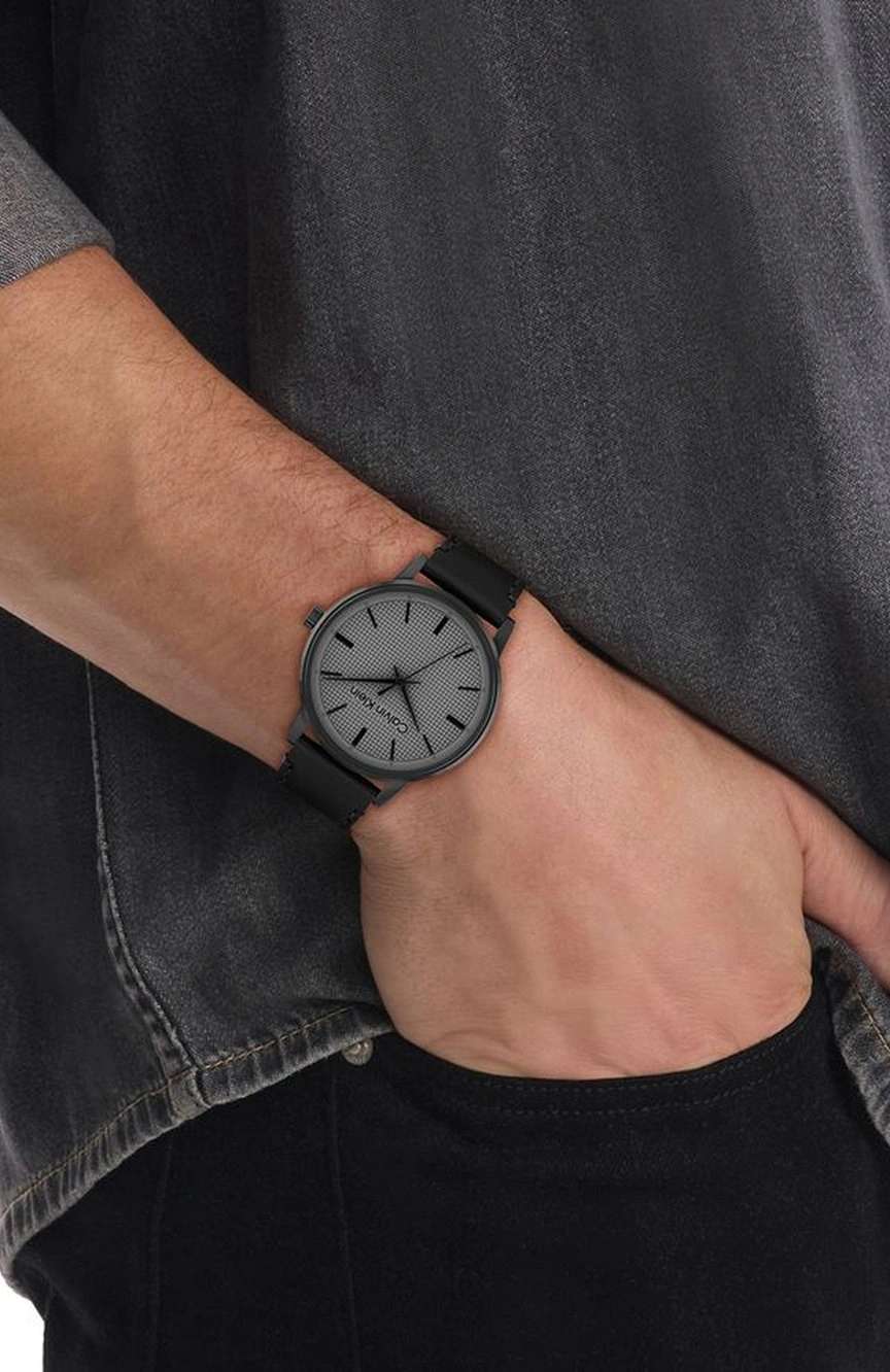 كلفن كلاين Ck Linked