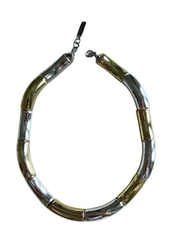 Colette Market Sepenti necklace