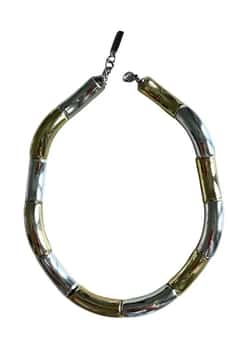 Colette Market Sepenti necklace