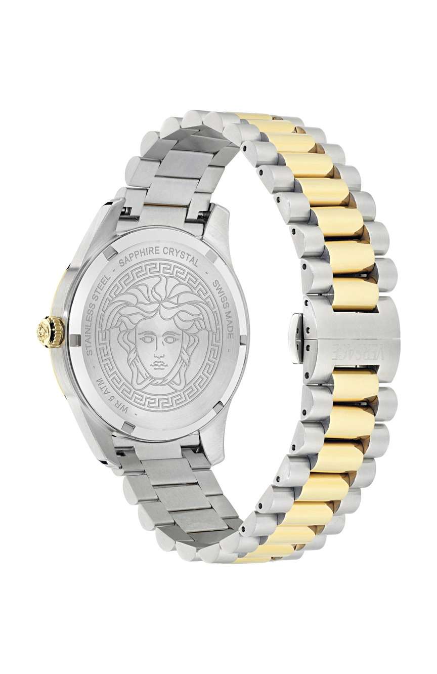 Versace Apodis