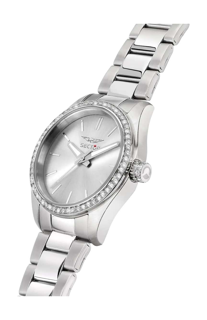 Sector Collection 270 Watch - R3253578505