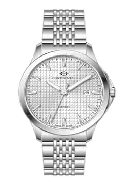 Continental سي إل أيه