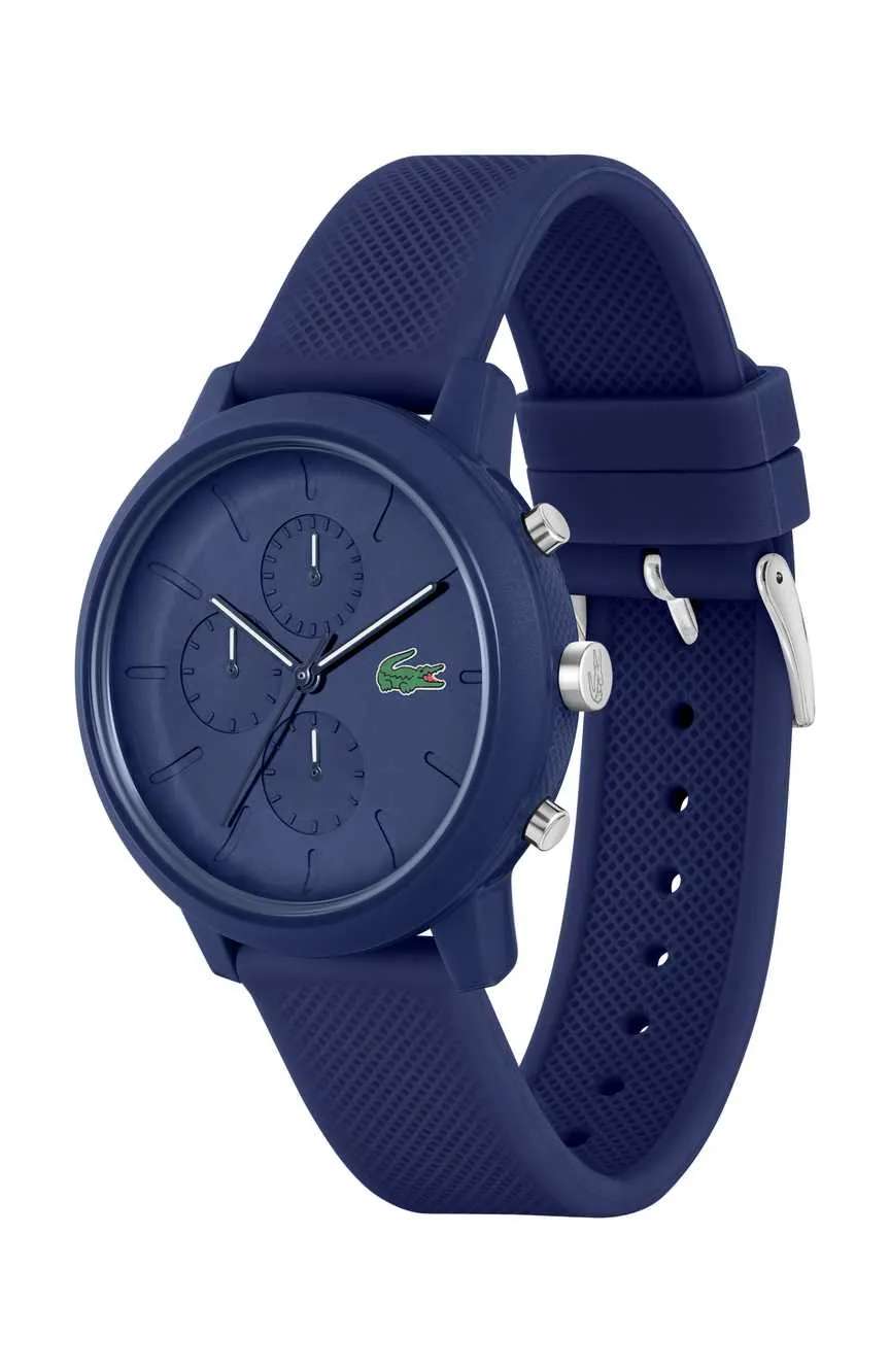 Lacoste .12.12 Chrono