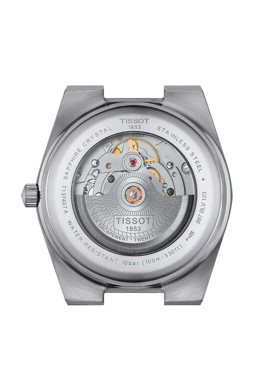 Tissot PRX Auto