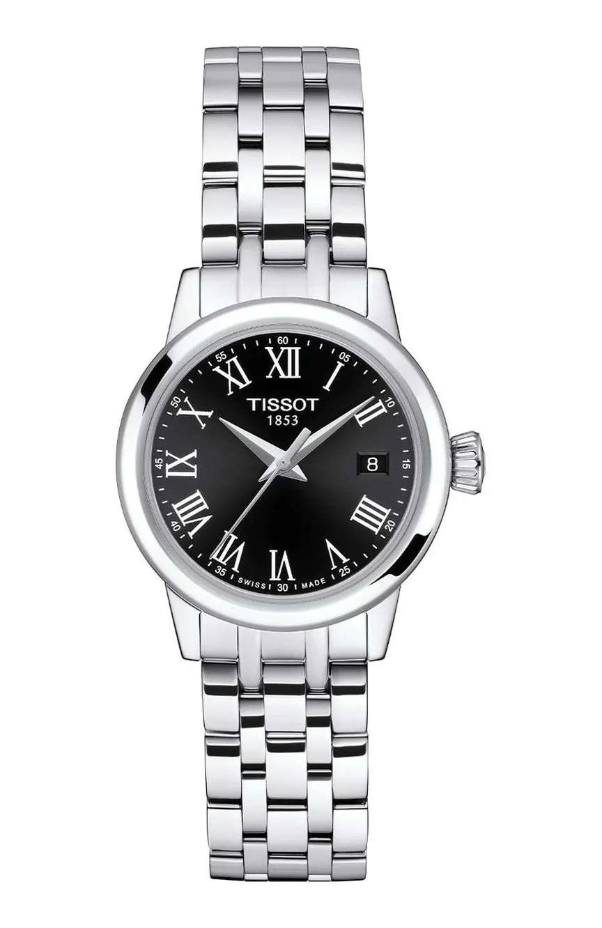 Tissot Classic Dream Lady