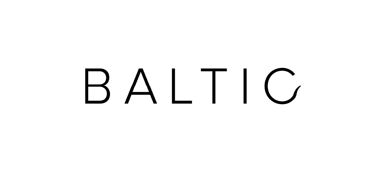LP_Brands_Baltic_2726.webp