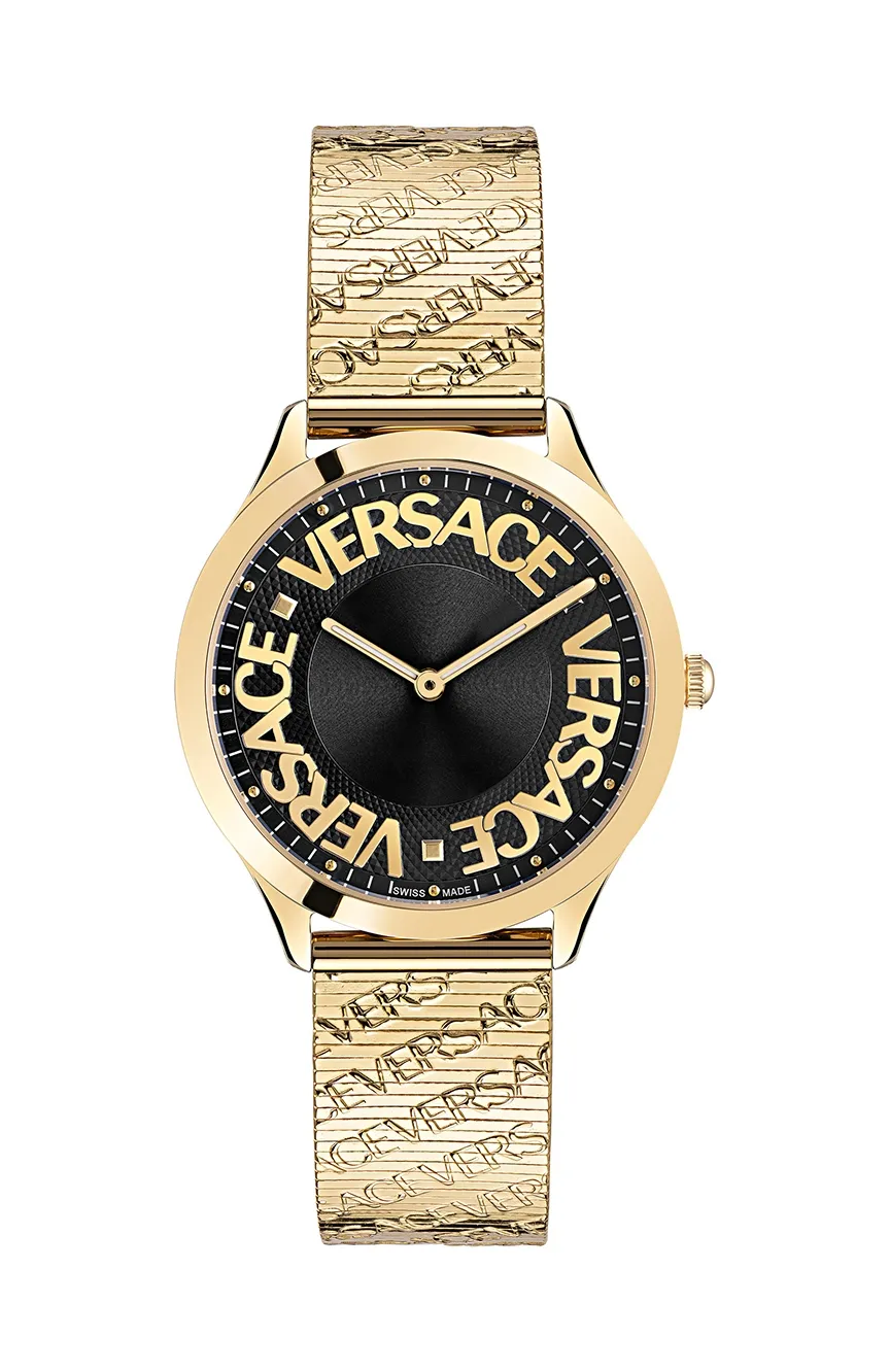 

Versace | women LOGO HALO