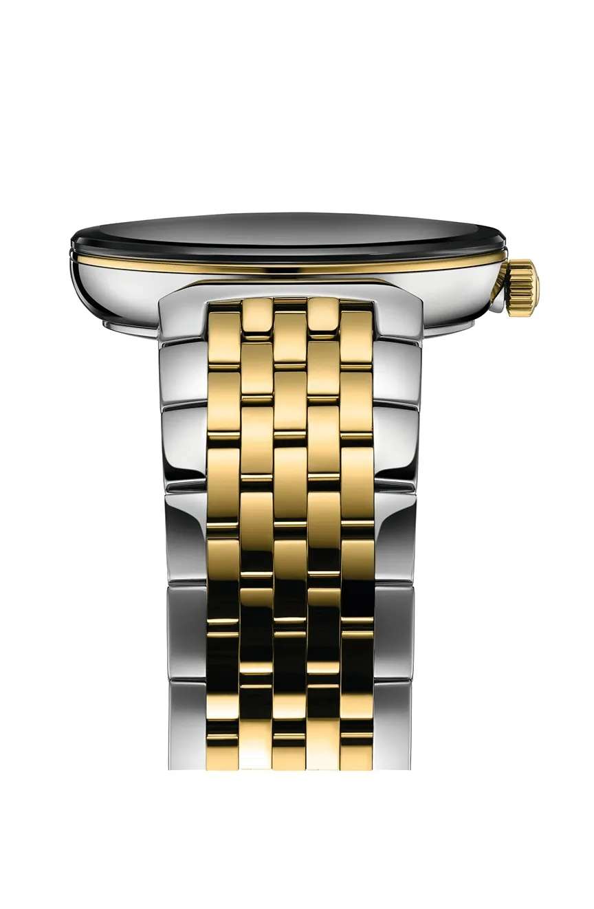 Rado Women's Florence Classic Diamonds