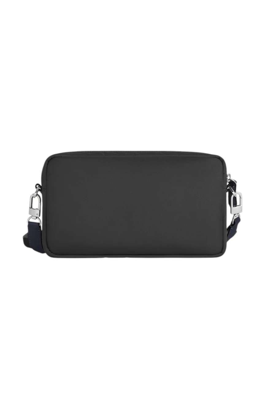 Montblanc Panorama Crossbody Bag