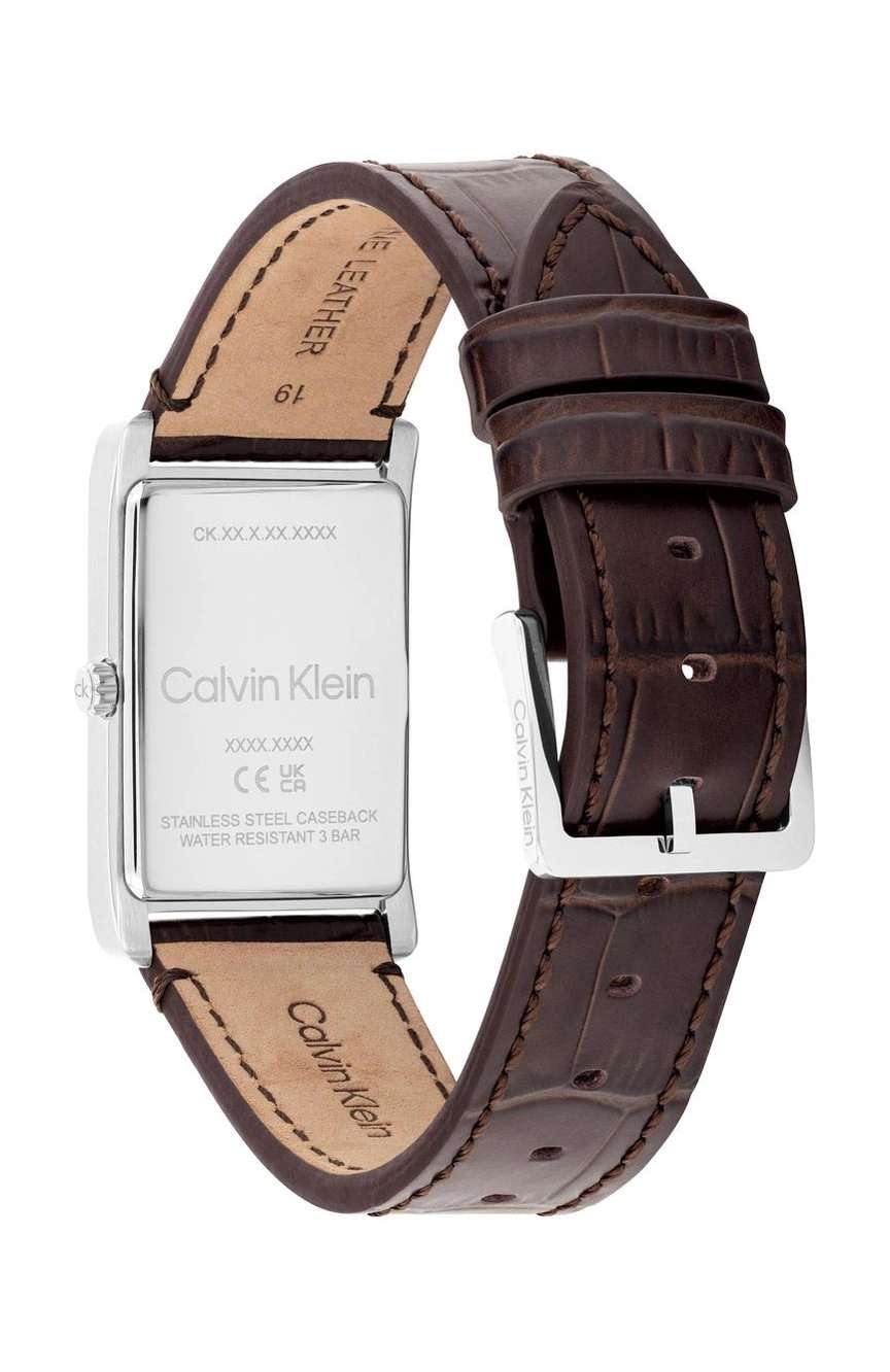 كلفن كلاين Dapper