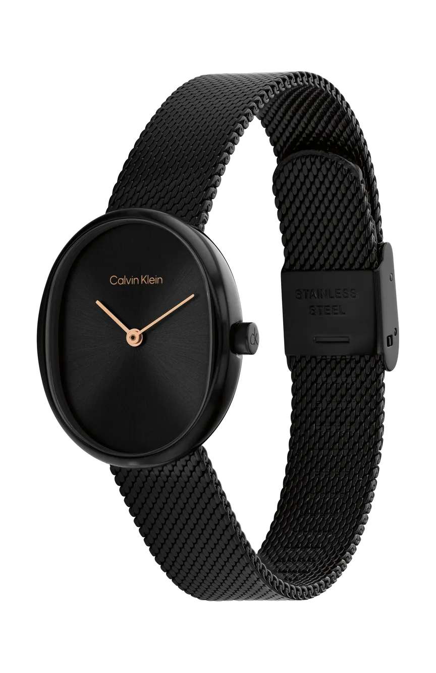 Calvin Klein EUPHORIA