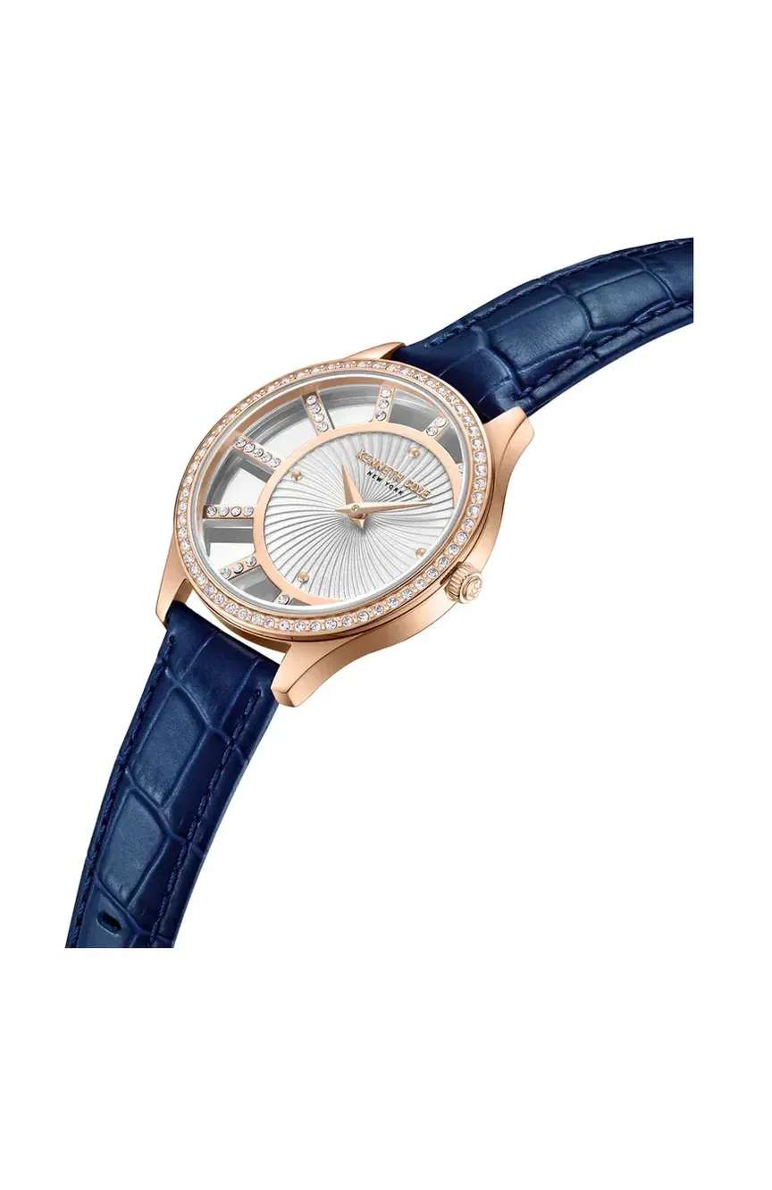Kenneth Cole Kenneth Cole Women Analog KCWLA0061601